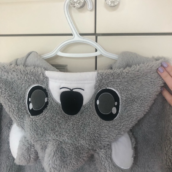 ONEZIES!!! - Picture 5 of 7